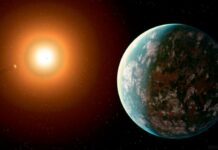 It’s Official: Newly uncovered super-Earth 31 light-years away may be habitable