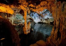 A Guide To Visiting Neptune’s Grotto, Sardinia