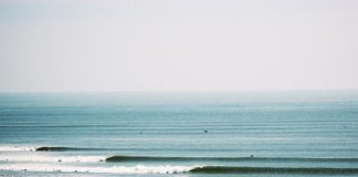 Chicama, The World’s Longest Wave