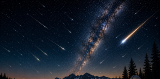 June Bootids 2026: The Meteor Shower That Refuses to Follow the Rules June 22, 2026